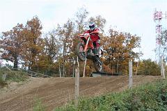 Vrána Loket 2006 211